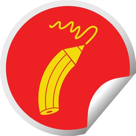 Image result for Sticker Peeling Off Drawing