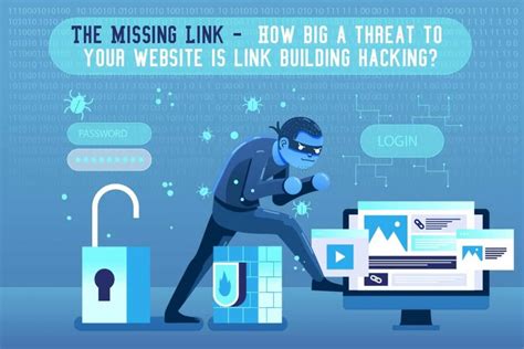 Image result for Hack Link