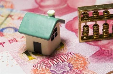 宁波银行去年利润增近30%，个人贷款不良率上升、私行户均资产降至1100万元_业务_年报_非息