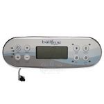 Spa Control Panel 的图像结果