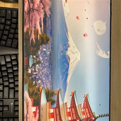 Java PC Stickers 的图像结果