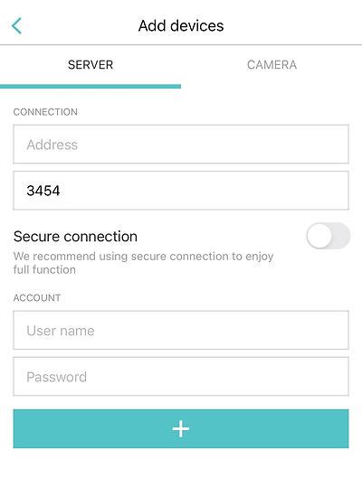Image result for I Net Viewer
