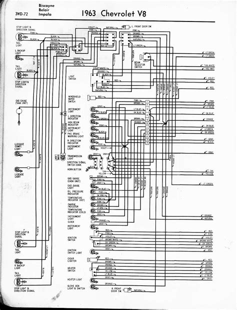 2004 Chevy Impala Engine Layout 的图像结果