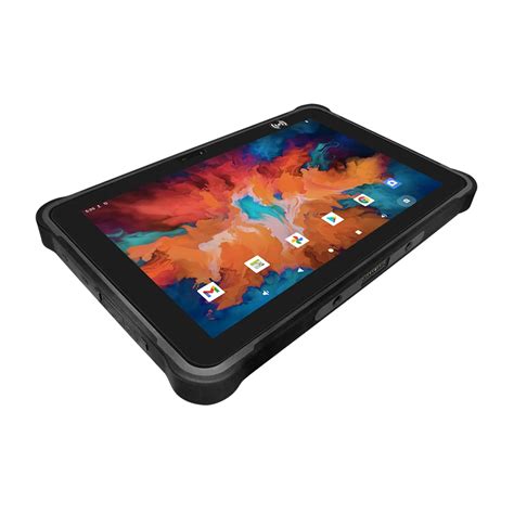 Image result for Techstream Tablet