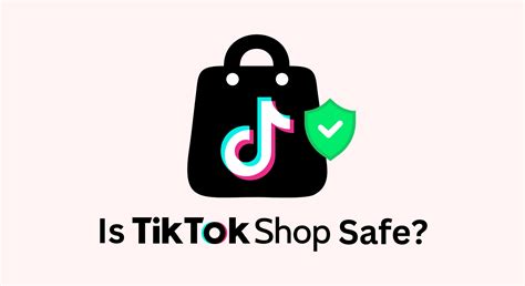 Is TikTok Shop Actually Safe to Buy From? - Appuals