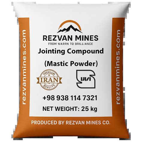 Image result for Jointing Compound Powder
