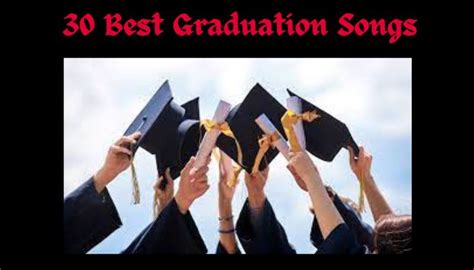 Image result for Graduation Song Audio File