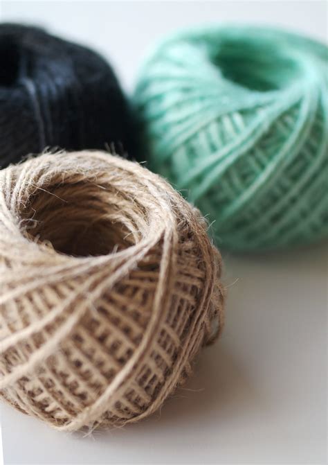 Image result for Natural String