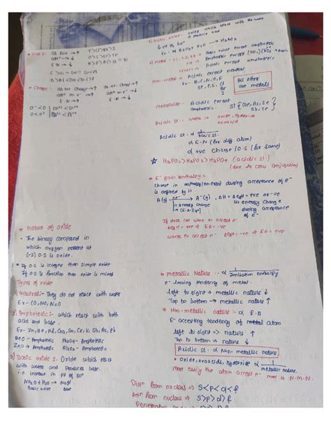 Image result for Physics Ke Notes