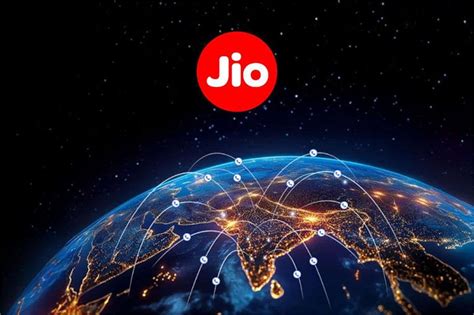 Reliance Jio दिवाली धमाका: Jio ने किए 7 सस्ते रिचार्ज प्लान लॉन्च, 21 ...