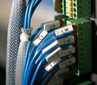 Commande Des Machines 的图像结果