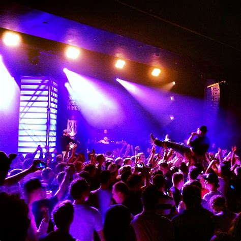 SPOT DE OOSTERPOORT (2025) All You Need to Know BEFORE You Go (with ...