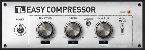 Image result for Over Easy Compressor Plugin