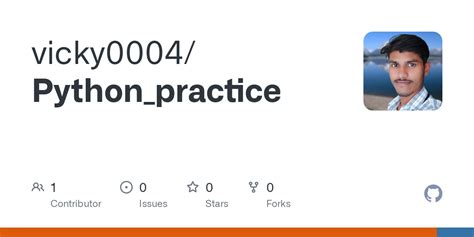 Image result for Python vs Code for Practice