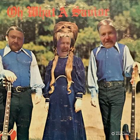 WSC@The Chestnut, The Chestnut Tree Inn, Worcester, 12 July 2025 ...