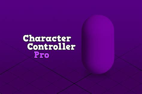 Image result for Unity Controller