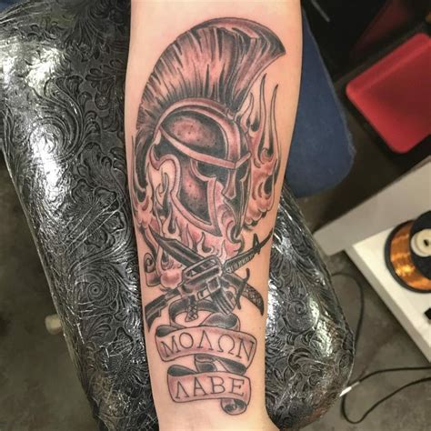 Image result for Second Amendment Designs