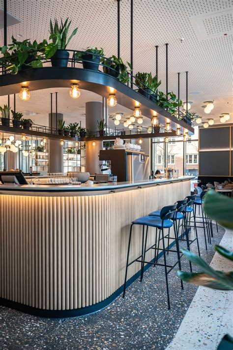 Mysa Restaurant Hamburg