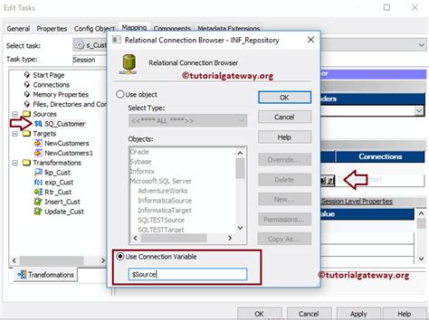 Informatica Update 的图像结果