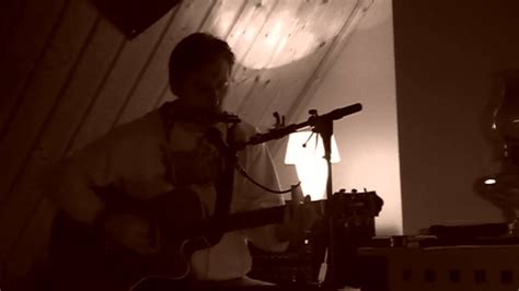 Image result for Bruce Springsteen Long Time Comin