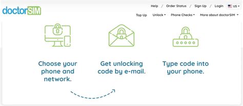 Image result for Huawei Unlock Code Calculator