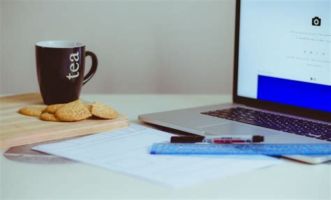 How to Get Free Internet On PC 的图像结果