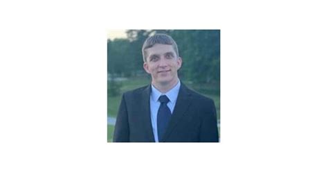 Mr. Devin Doyle Derrick Obituary (2023) - West Union, SC - Davenport ...