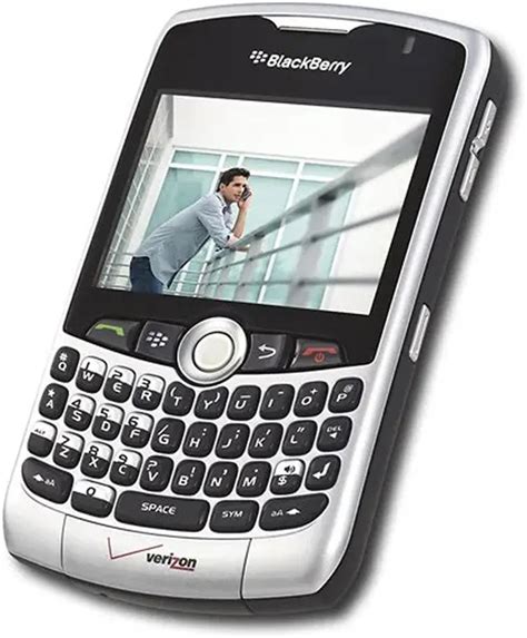 A Cell Phones 的图像结果