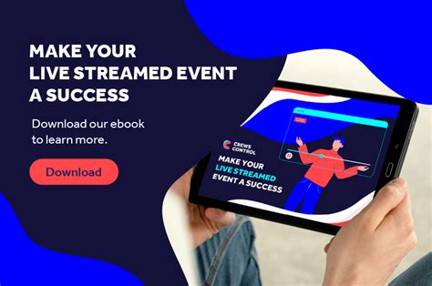 Datbrian Live Stream 的图像结果