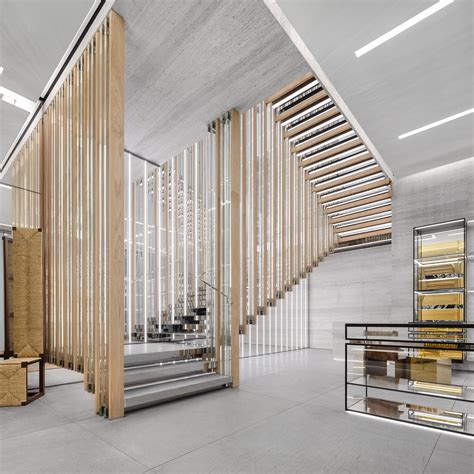 CELINE STORES CHENGDU - FIND OUR NEWEST COLLECTION