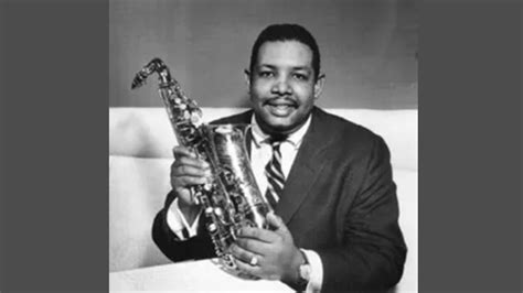 57 Top Famous Sax Players of All Time - GigWise