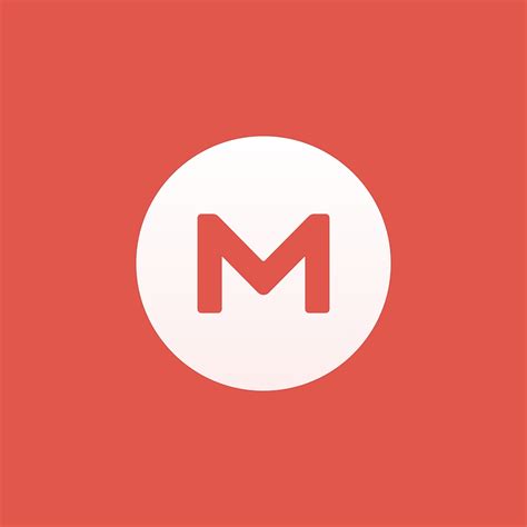 15 Best Free Cloud Storage in 2024 - Up to 200 GB Free Storage ...