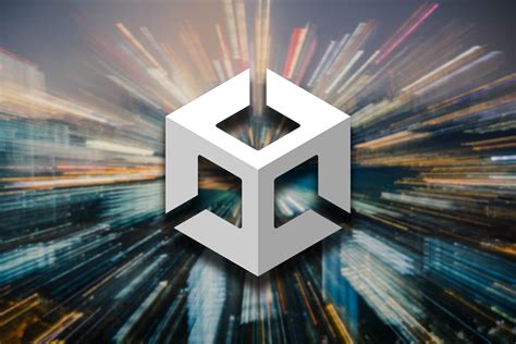 Image result for Unity Coroutines