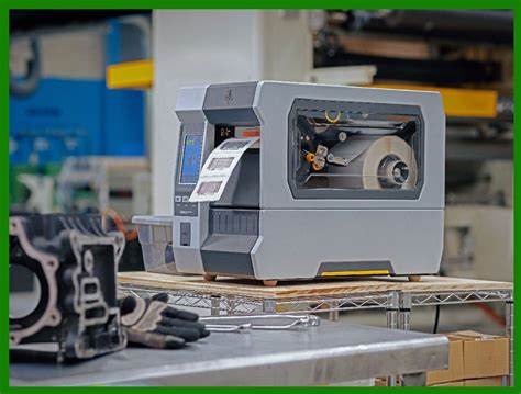 Image result for Python Zebra Label Printer