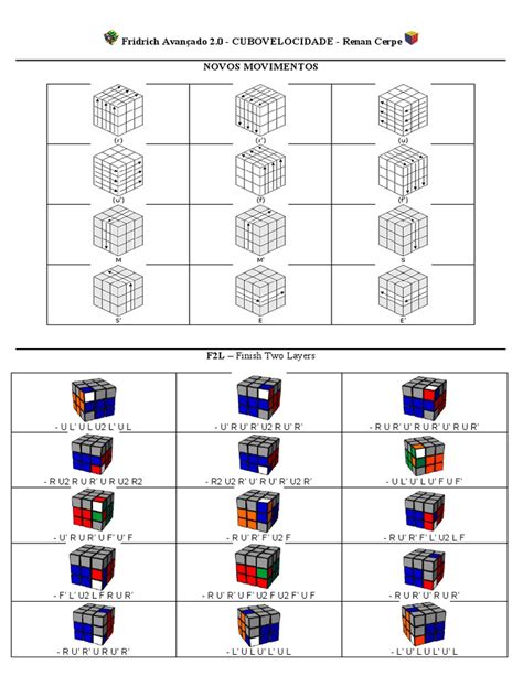 Fridrich Method Algorithms 的图像结果