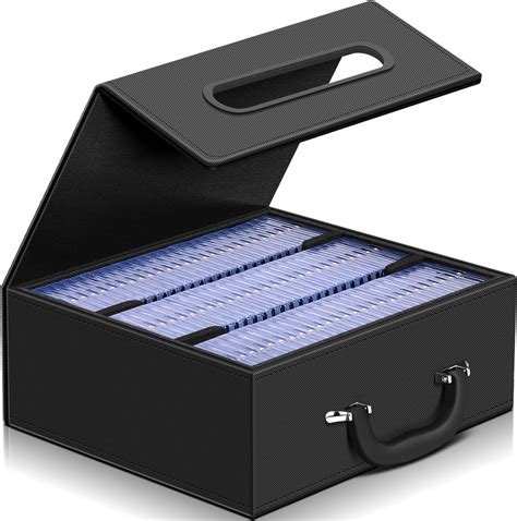 Image result for Card Collection Box