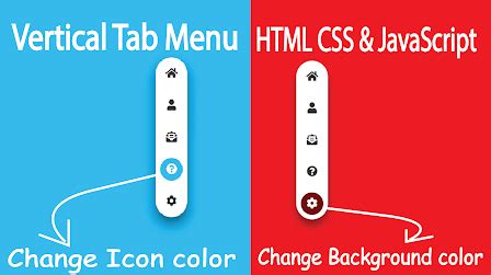 Image result for 3D Animation Examples with JavaScript
