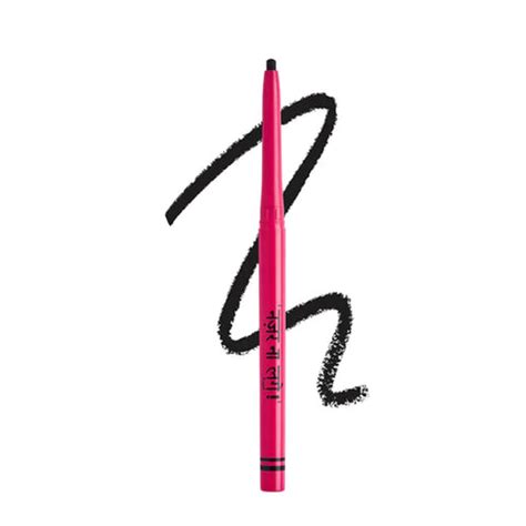 Lovechild Edition: Shine With The Archies Makeup Looks – LoveChild