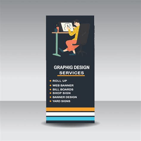 Image result for Sign Shop Banner