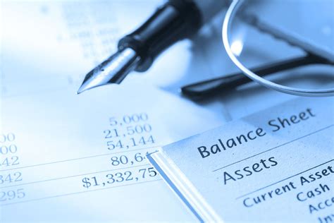 Image result for Intangible Assets Balance Sheet