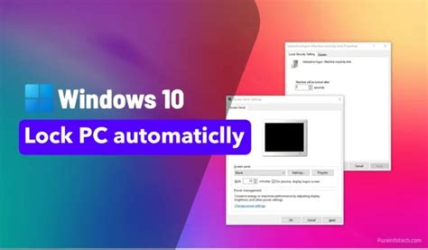 Windows 1.0 Automatically Locks 的图像结果