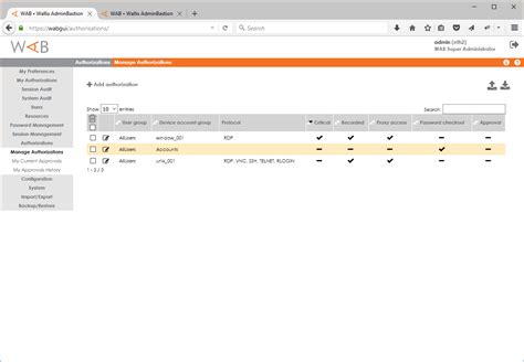 IT-Sicherheit ist vor allem eine Kopfsache - Line of Biz