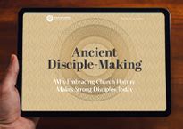 Image result for Blue Discipleship Library