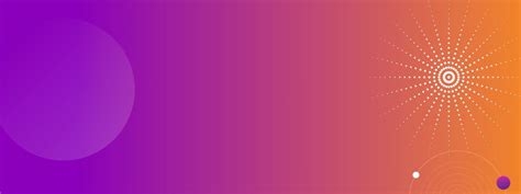 Image result for Calculated Field in Workday Tutorial