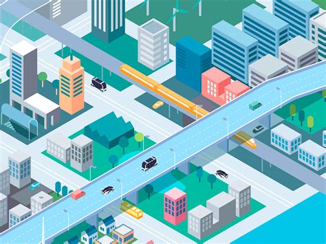 Image result for Features Explainer Design