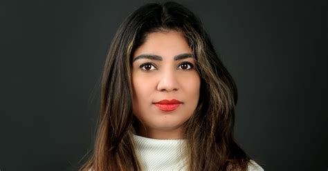 Crypto crimes surge as popularity of digital assets grows | The National