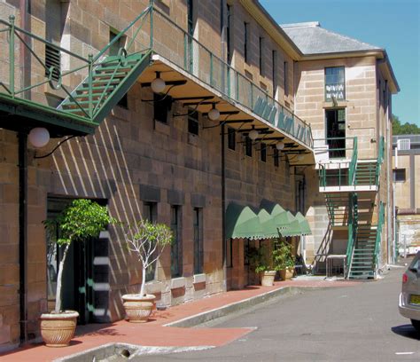 National Art School | Our Walks - bachelor of fine arts degree