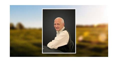 Tim G. Dodson Obituary (2023) - Sedalia, MO - Heckart Funeral Home ...