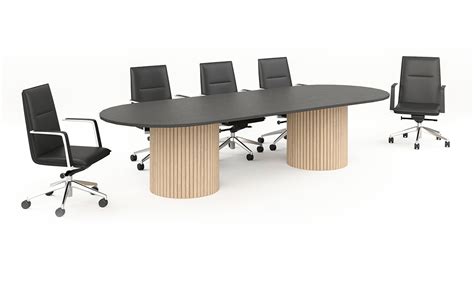 Image result for Portland Computer Table