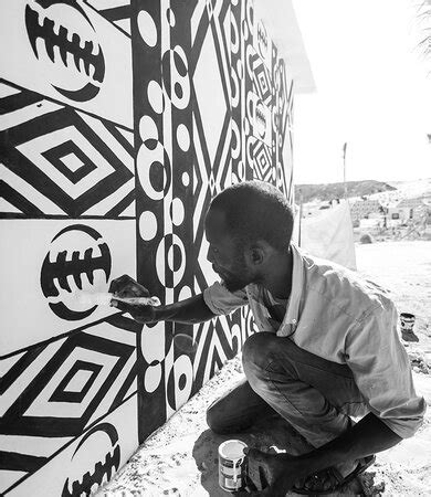 LES DUNES DE DAKHLA - Campground Reviews, Photos, Rate Comparison ...